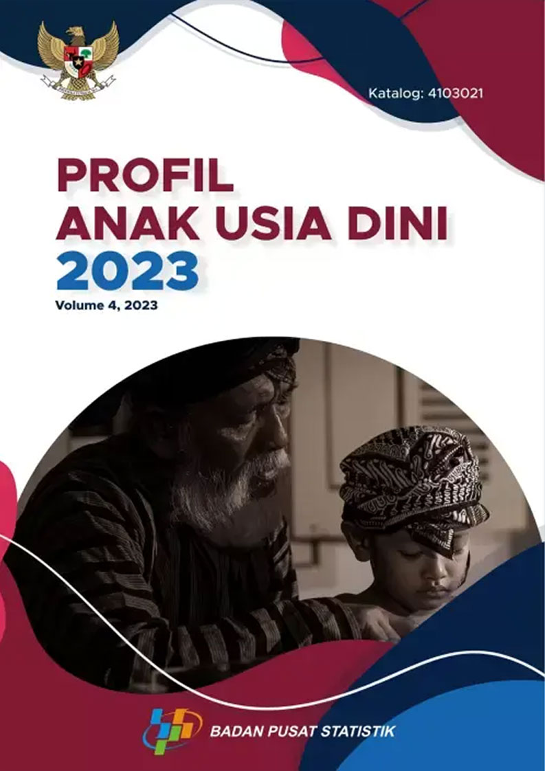 PAGA Kecamatan Kembangbahu